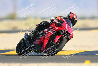 media/May-11-2024-SoCal Trackdays (Sat) [[cc414cfff5]]/3-Turn 16 (840am)/
